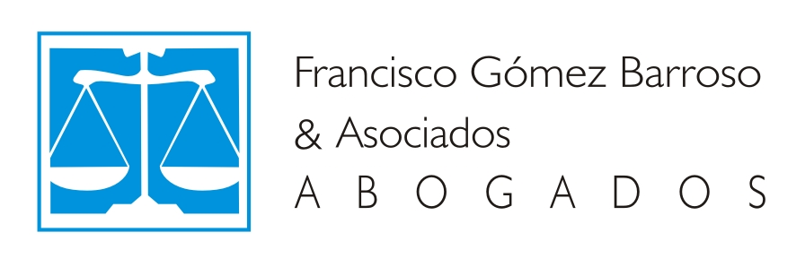 Logo del sitio